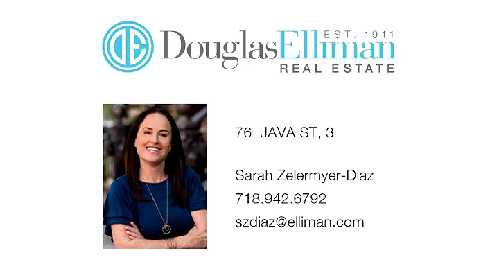 76  JAVA ST, 3 - Sarah Zelermyer-Diaz - 10/04/18 -...
