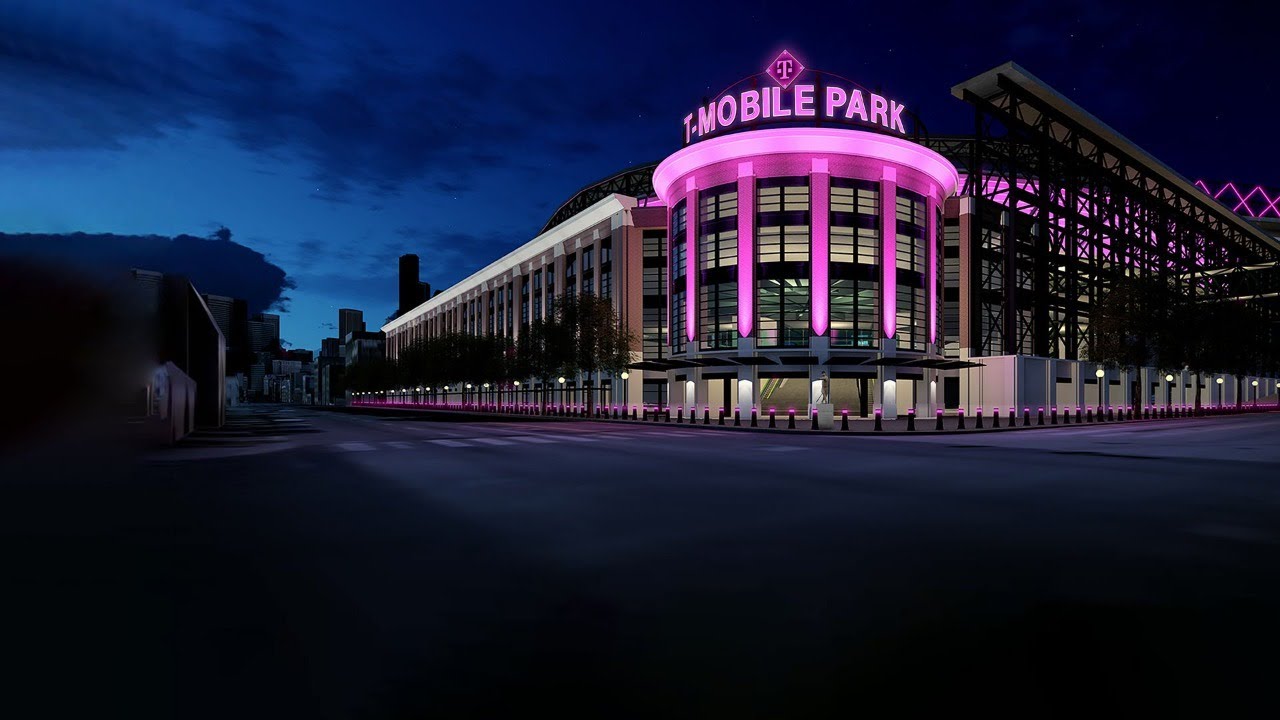 HOF BIO 289: WARREN SPAHN + TRIVIA x 2