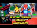 Usé este BRAINROT en PvP… y esto fue TODO lo que gané 😳