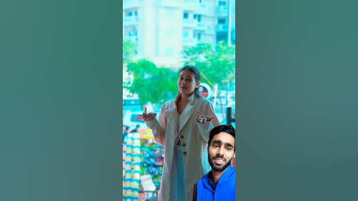 Jhuth bolo momos free khao 😂❤️🫶🏻 #trendingshorts #shorts #amishaforyou@MrUMAR229 #comedy #funny