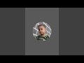 Laddus Family लाइव है #live #livevideo #livesyream