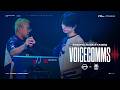 【TEAMVC】DFM vs BME|VCT Pacific 2025 STAGE2【VALORANT/ヴァロラント】