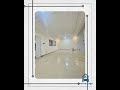Appartement 2 chambres à louer à Agoe Assiyeye Coolgathe – 105 000 FCFA
