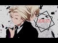  king of despair  demons amv