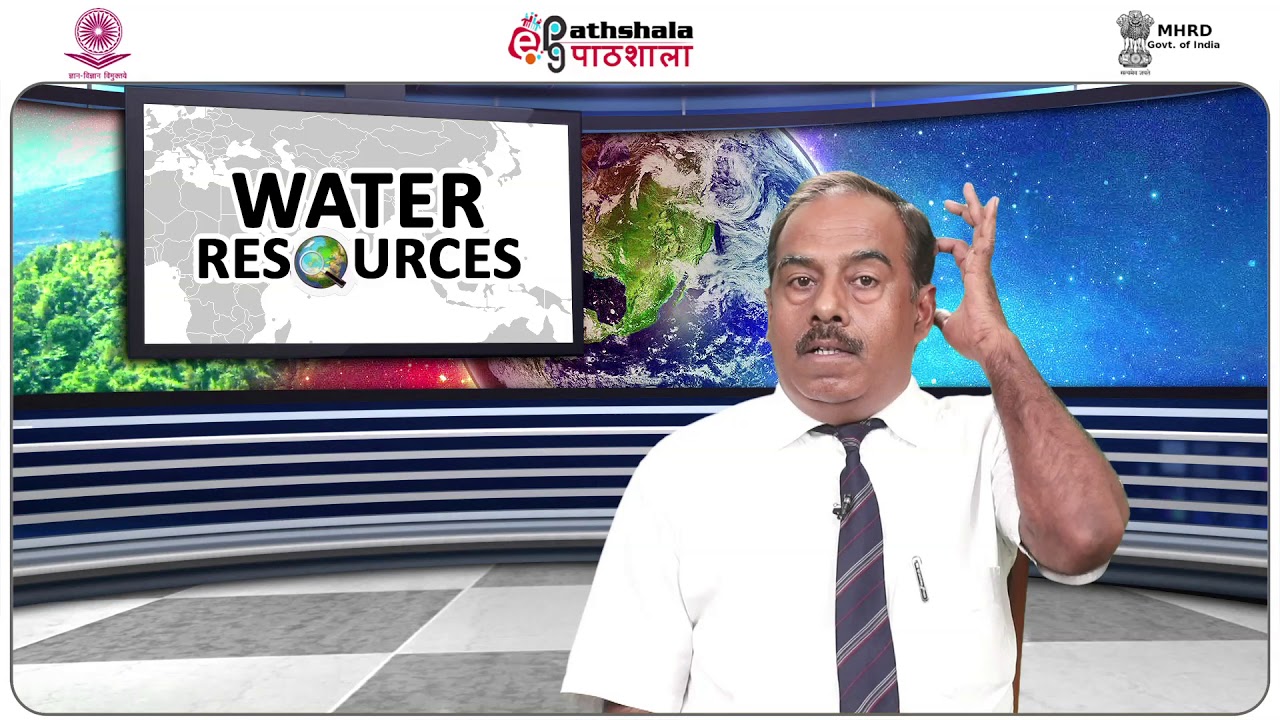 Darcy’s Law  Porosity, Permeability, Transmissibility, specific yield, specific