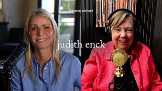 The True Dangers of Microplastics with Judith Enck