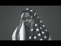 Ghostface Killah Type Beats - BEES - RZA Type Beats