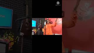 Jharkhand Yogi song#Sandip yogi#yogi yogi kar diya tune kamal#2022