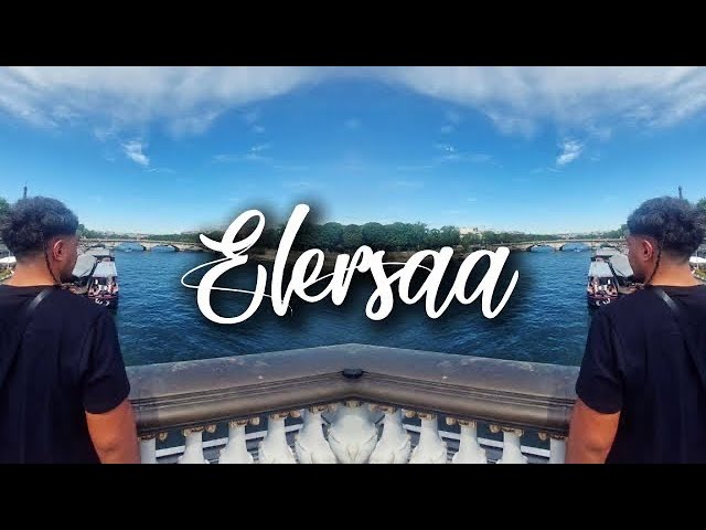 Latest Title & Thumbnail