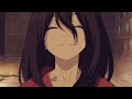 Eu enfrentei uma montanha, mas não salvei a Mio || #14 Dororo