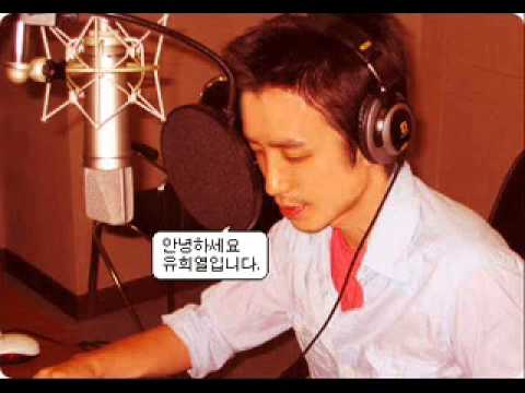 유희열 고릴라