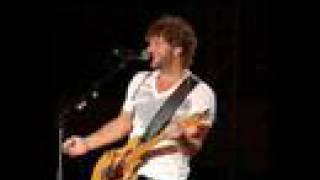 Watch Billy Currington Time With You video