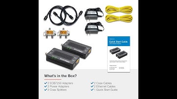 Verizon FIOS Router Bridge Mode Setup with UDM-Pro | Complete Guide