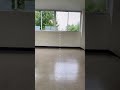 いつか/saucy dog 歌ってみた