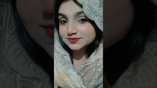 Soft Glam Makeup Look 💖#wedding #makeup #makeuptutorial #viral #shorts #trending #shortsfeed