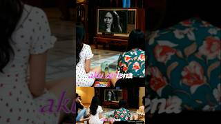 PICKING STARS (part 1)~Ayu Wedha