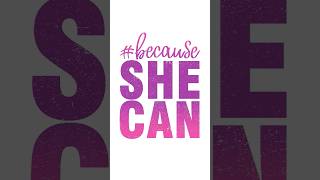 Breaking Boundaries U0026 Changing The Legal Worldneeha Nagpal Joins Us For becauseshecan Ep8 