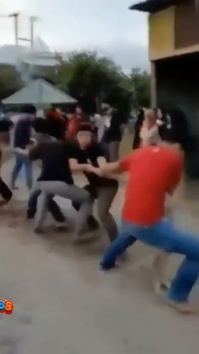 Musuh dalam selimut 🤣, #shorts #video #lucu #lol #viral #funny #trending #subscribe #like