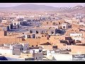 عيسى الصغير عجيب يامن كل مامنك عجيب HD 