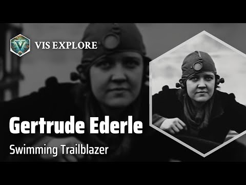 The Fearless Journey