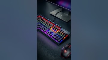 #Shorts❤️ | #Coding Status For WhatsApp 😍| #programing #trending #viral | Programming ❤️