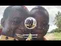 Watoto Ni Zawadi Watoto Ni Zawadi