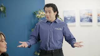 Water Treatment Services - Barker and Sons Plumbing & Rooter in Anaheim, CA