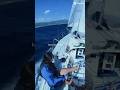 Clothilde-Marie Bernard - mini-transat 2025 - I love being a woman