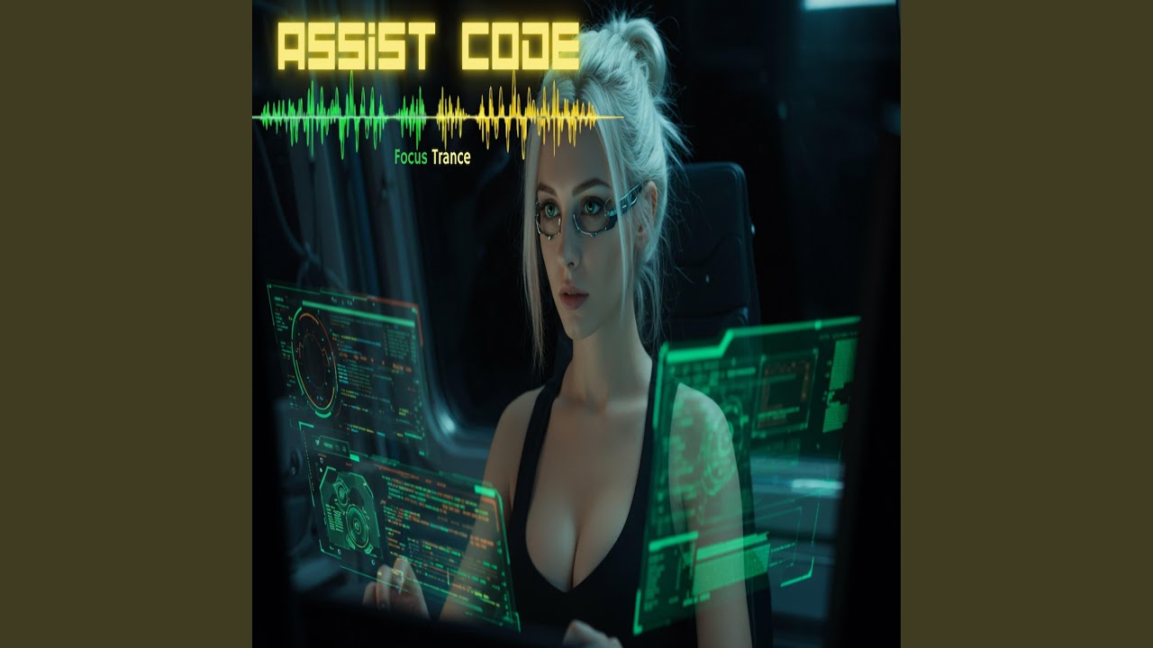 Neon Script Shadow adlı videoyu YouTube'da izle Neon Script Shadow adlı videoyu YouTube'da izle