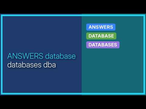Databases: Permissions using .NET SqlDependency (2 Solutions!!)