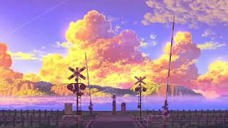 Yosuga No Sora Gentlerelaxing Ost - June Song