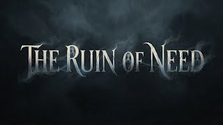 Download lagu The Ruin Of Need•Villain Song•Commission