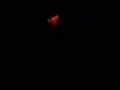 Plane aborts landing at Leeds Bradford Airport