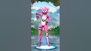 Cleanest Cute Transitions! 🥵 #shorts