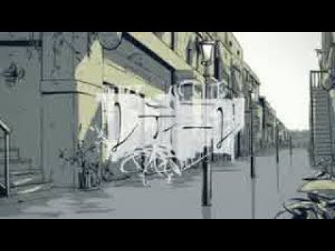 【気持ちよく】レディーレ　歌ってみた　tomtom