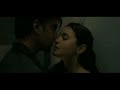 Alia Bhat Kiss Compilation 