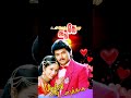 ஆசைக் காதல்கைகளில் சேர்ந்தால்  | பூவே உனக்காக K.S.சித்ரா | S.A.ராஜ்குமார்