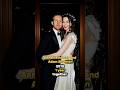 Anne hathaway and Adam Shulman evolution couple #annehathaway #adamshulman #trending ##shortfeed