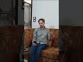 خذوني على عيبي فإني فقيركم خذوني على عيبي فإني فقيركم