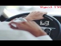 شيلة حظي تردى ياليت الحظ يتبدل شيلة حظي تردى ياليت الحظ يتبدل