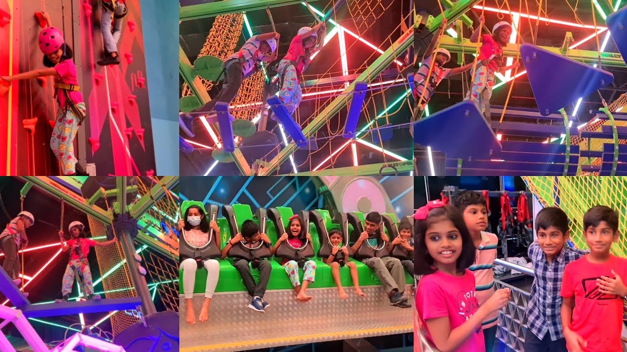 അതിസാഹസികമായ 