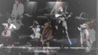 Video thumbnail of "ELO - I See No One/First Days Of September (Demo)"