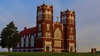 04/21/19 Easter Service