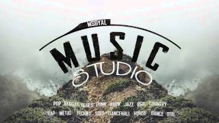 Drums of the Deep by Kevin MacLeod