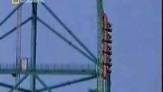 kingda ka rollback