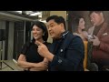 Pops Fernandez : Twogether Again with Martin Nievera (3)