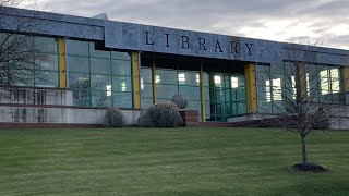 Akron Borough plans to cut funding to Ephrata Public Library