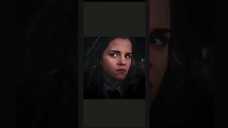 #keşfetbeniöneçıkar #harrypotter #jamespotter #hermionegranger abone olun #edit #roblox #keşfet #pot