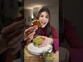 بقلاوة بطريقة مميزة   