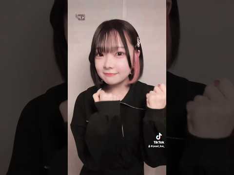 引きこもりゲーム実況者による『ぶりんばんばんぼん』✊🏻✊🏻🎶【Bling-Bang-Bang-Born】【たまちゃん】